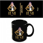 Pyramid ����� 250ml K-Pop Demon Hunters (Golden RUMI)