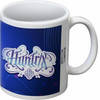 Pyramid ����� 250ml K-Pop Demon Hunters (Huntrix LOGO)