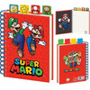 Pyramid ������������� A5/15�21 ������ Nintendo Super Mario