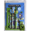 Pyramid ������ ��� ����� �������� A5 Minecraft Characters