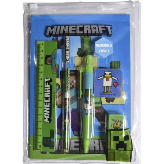 Pyramid ������ ��� ����� �������� A5 Minecraft Characters