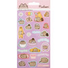 Pyramid �������������������� ����������� PUSHEEN