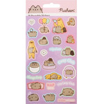 Pyramid �������������������� ����������� PUSHEEN