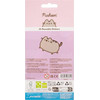 Pyramid �������������������� ����������� PUSHEEN