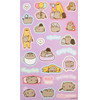 Pyramid �������������������� ����������� PUSHEEN
