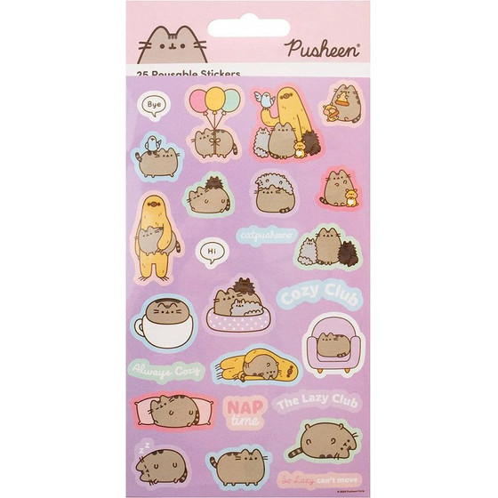 Pyramid �������������������� ����������� PUSHEEN