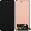 MP Lcd Display Module For Oppo Reno14, w/o Frame, Aftermarket, Black