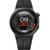 OnePlus Watch 4, Midnight Titanium - (5491100541)