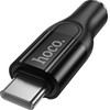 Adapter Usb C To 3,5mm UPA35 Mia black