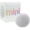 Apple Wireless Speaker Inteligent Home Pod Mini Compatible With Airplay white