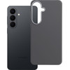 FORCELL Case For Samsung S26 Plus F-Protect Frame Premium Compatible With Magsafe gray