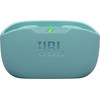 JBL Wireless Speaker Anc Wave Buds 2 blue