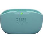 JBL Wireless Speaker Anc Wave Buds 2 blue