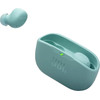 JBL Wireless Speaker Anc Wave Buds 2 blue