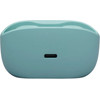 JBL Wireless Speaker Anc Wave Buds 2 blue