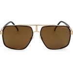 Carrera Sunglasses 1055/S 0NZ (62/15/145) - (CARRERA 1055/S)