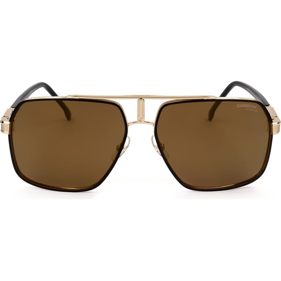 Carrera Sunglasses 1055/S 0NZ (62/15/145) - (CARRERA 1055/S)