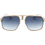 Carrera Sunglasses 1055/S J5G (62/15/145) - (CARRERA 1055/S)
