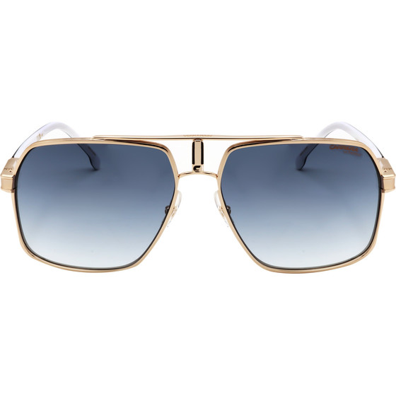 Carrera Sunglasses 1055/S J5G (62/15/145) - (CARRERA 1055/S)
