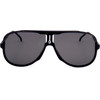 Carrera Sunglasses 1059/S 08A (64/11/145) - (CARRERA 1059/S)