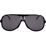 Carrera Sunglasses 1059/S 08A (64/11/145) - (CARRERA 1059/S)