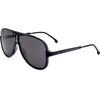 Carrera Sunglasses 1059/S 08A (64/11/145) - (CARRERA 1059/S)