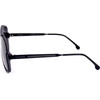 Carrera Sunglasses 1059/S 08A (64/11/145) - (CARRERA 1059/S)
