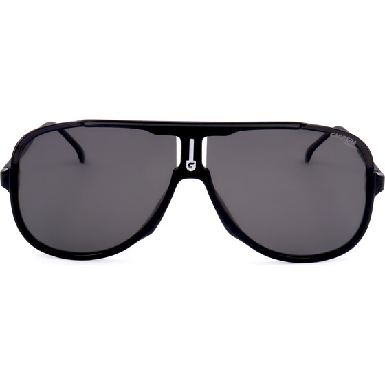 Carrera Sunglasses 1059/S 08A (64/11/145) - (CARRERA 1059/S)
