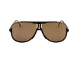 Carrera Sunglasses 1059/S R60 (64/11/145) - (CARRERA 1059/S)