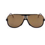 Carrera Sunglasses 1059/S R60 (64/11/145) - (CARRERA 1059/S)