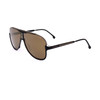 Carrera Sunglasses 1059/S R60 (64/11/145) - (CARRERA 1059/S)