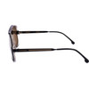 Carrera Sunglasses 1059/S R60 (64/11/145) - (CARRERA 1059/S)