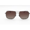 Carrera Sunglasses 247/S 6LB (58/17/140) - (CARRERA 247/S)