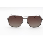 Carrera Sunglasses 247/S 6LB (58/17/140) - (CARRERA 247/S)