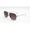 Carrera Sunglasses 247/S 6LB (58/17/140) - (CARRERA 247/S)