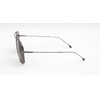 Carrera Sunglasses 247/S 6LB (58/17/140) - (CARRERA 247/S)