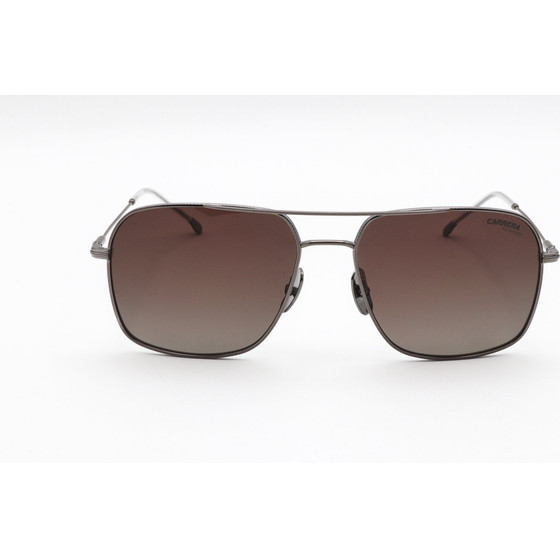 Carrera Sunglasses 247/S 6LB (58/17/140) - (CARRERA 247/S)