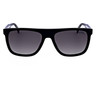 Carrera Sunglasses 267/S 807 (56/18/150) - (CARRERA 267/S)