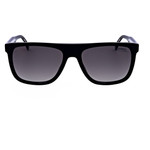 Carrera Sunglasses 267/S 807 (56/18/150) - (CARRERA 267/S)