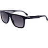 Carrera Sunglasses 267/S 807 (56/18/150) - (CARRERA 267/S)