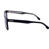 Carrera Sunglasses 267/S 807 (56/18/150) - (CARRERA 267/S)