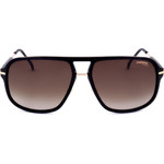 Carrera Sunglasses 296/S 2M2 (60/15/140) - (CARRERA 296/S)