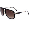 Carrera Sunglasses 296/S 2M2 (60/15/140) - (CARRERA 296/S)
