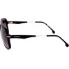 Carrera Sunglasses 296/S 2M2 (60/15/140) - (CARRERA 296/S)