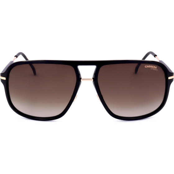Carrera Sunglasses 296/S 2M2 (60/15/140) - (CARRERA 296/S)