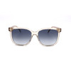 Carrera Sunglasses 3002/S 10A (55/16/140) - (CARRERA 3002/S)