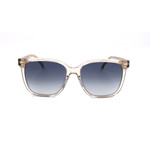 Carrera Sunglasses 3002/S 10A (55/16/140) - (CARRERA 3002/S)