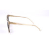 Carrera Sunglasses 3002/S 10A (55/16/140) - (CARRERA 3002/S)