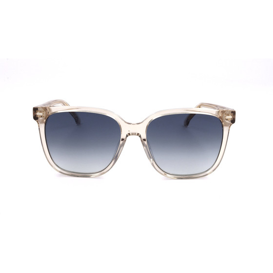 Carrera Sunglasses 3002/S 10A (55/16/140) - (CARRERA 3002/S)