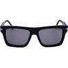 Carrera Sunglasses 305/S 807 (54/17/150) - (CARRERA 305/S)